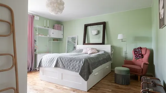 Lägenheter till salu i Gotland - foto 12