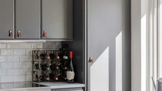 Lägenheter till salu i Växjö - foto 8