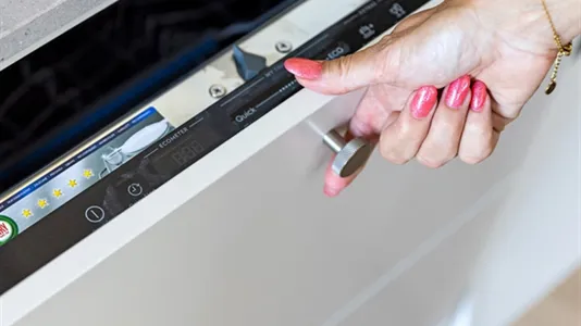 Bostadsrätter till salu i Gärdet/Djurgården - foto 5