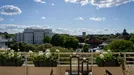 Lägenhet till salu, Gärdet/Djurgården, &lt;span class=&quot;blurred street&quot; onclick=&quot;ProcessAdRequest(5175848)&quot;&gt;&lt;span class=&quot;hint&quot;&gt;Se gatunamn&lt;/span&gt;[xxxxxxxxxx]&lt;/span&gt;