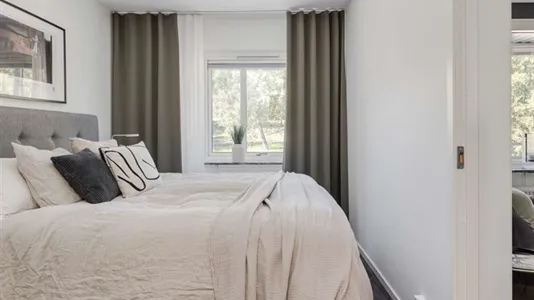 Lägenheter till salu i Växjö - foto 14