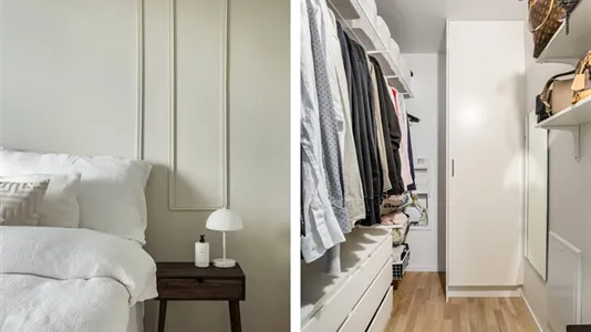 Bostadsrätter till salu i Söderort - foto 13