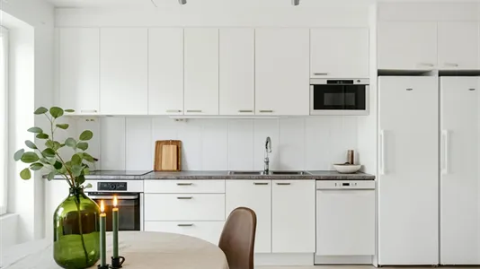 Rum i Järfälla - foto 6