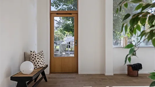 Bostadsrätter till salu i Söderort - foto 7