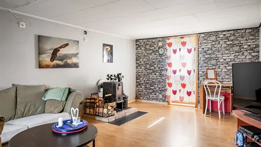 Hus till salu i Tidaholm - foto 8