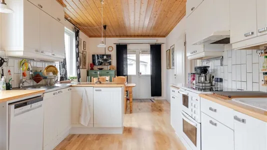 Lägenheter till salu i Växjö - foto 4