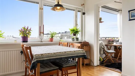 Bostadsrätter till salu i Södermalm - foto 8