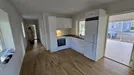 Hus att hyra, Herrljunga, Ljung, &lt;span class=&quot;blurred street&quot; onclick=&quot;ProcessAdRequest(5126853)&quot;&gt;&lt;span class=&quot;hint&quot;&gt;Se gatunamn&lt;/span&gt;[xxxxxxxxxx]&lt;/span&gt;