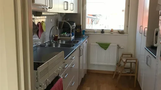 Rum i Uppsala - foto 7