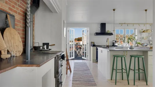 Fritidshus till salu i Tanum - foto 11