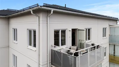 Bostadsrätt till salu i Huddinge