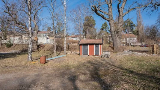 Bostadsrätter till salu i Huddinge - foto 4