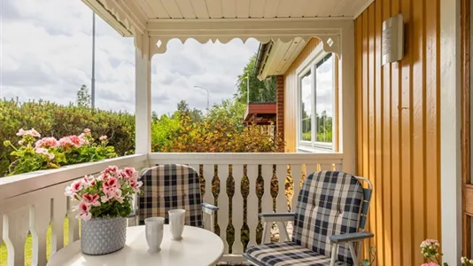 Lägenheter till salu i Växjö - foto 6