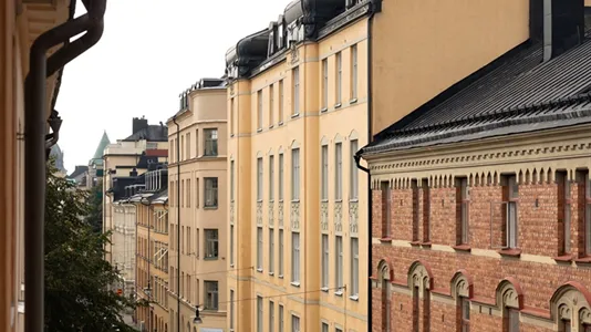 Lägenheter till salu i Område ej specificerat - foto 9