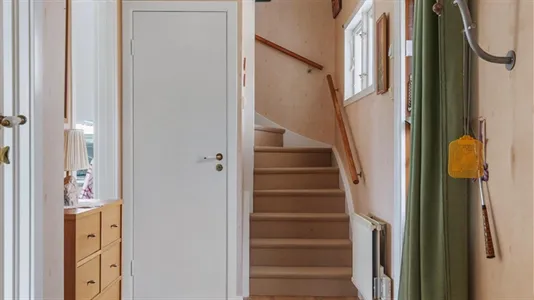 Hus till salu i Sotenäs - foto 7