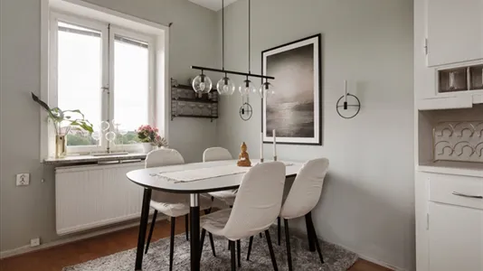 Bostadsrätter till salu i Söderort - foto 13