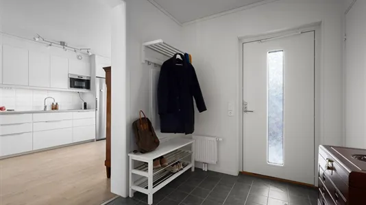 Bostadsrätter till salu i Haninge - foto 11