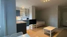 Lägenhet att hyra, Johanneberg, &lt;span class=&quot;blurred street&quot; onclick=&quot;ProcessAdRequest(3929283)&quot;&gt;&lt;span class=&quot;hint&quot;&gt;Se gatunamn&lt;/span&gt;[xxxxxxxxxx]&lt;/span&gt;