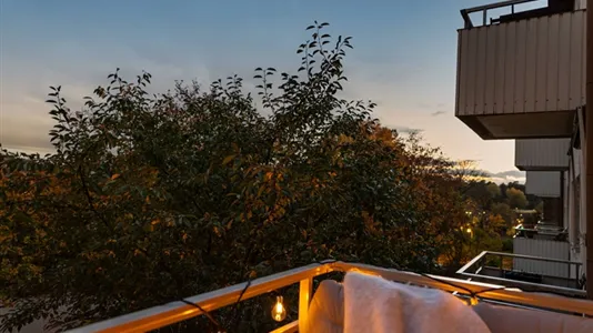 Bostadsrätter till salu i Västerort - foto 5