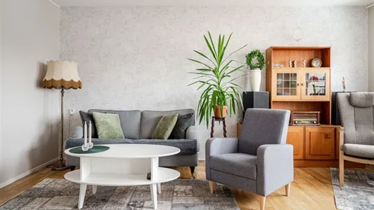 Bostadsrätter till salu i Tidaholm - foto 13