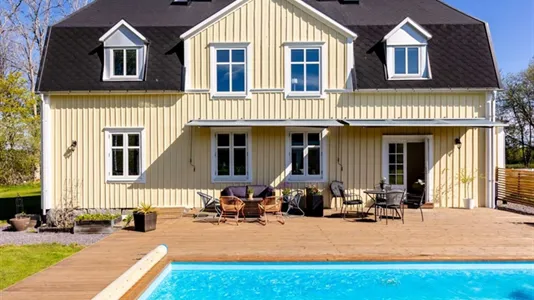 Lägenheter till salu i Växjö - foto 4