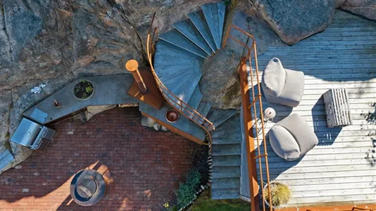 Fritidshus till salu i Tanum - foto 8