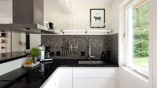 Bostadsrätter till salu i Haninge - foto 13