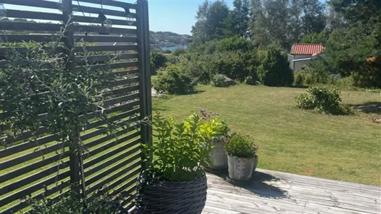 Fritidshus till salu i Tanum - foto 10