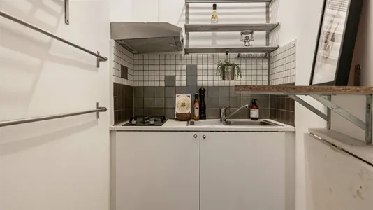 Bostadsrätter till salu i Södermalm - foto 12