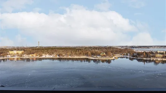 Bostadsrätter till salu i Nacka - foto 9