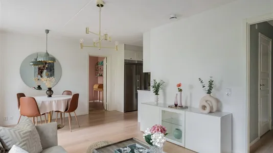 Bostadsrätter till salu i Söderort - foto 13