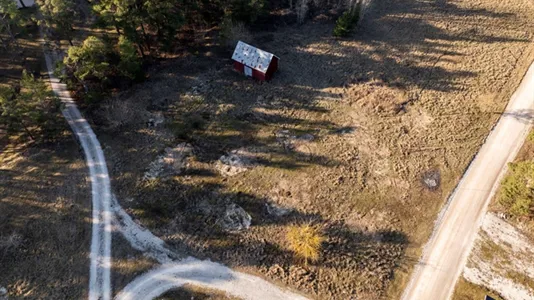 Tomter till salu i Gotland - foto 5