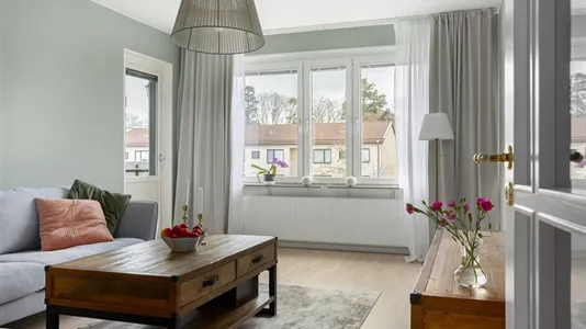 Bostadsrätter till salu i Söderort - foto 8