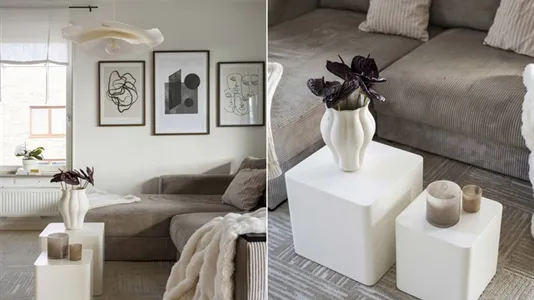 Bostadsrätter till salu i Nacka - foto 6