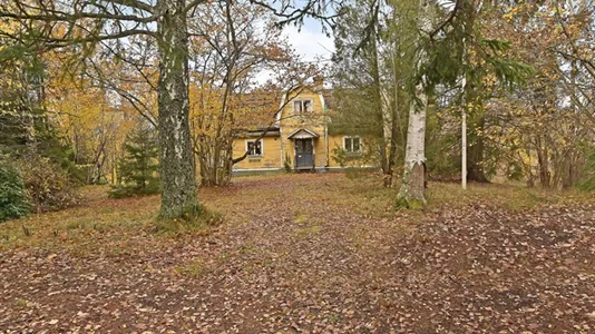 Bostadsrätter till salu i Haninge - foto 10