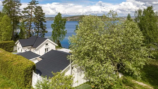 Fritidshus till salu i Strömstad - foto 7