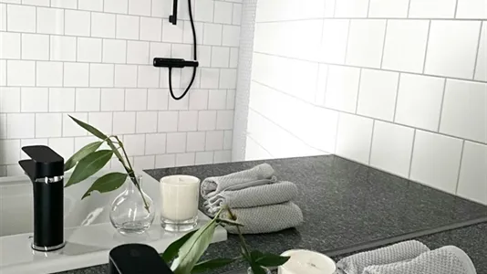 Lägenheter i Lund - foto 7