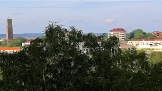 Rum i Göteborg Centrum - foto 8