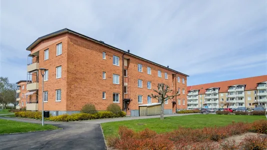 Bostadsrätter till salu i Tidaholm - foto 2
