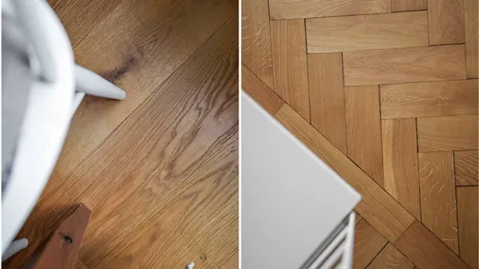 Bostadsrätter till salu i Söderort - foto 3