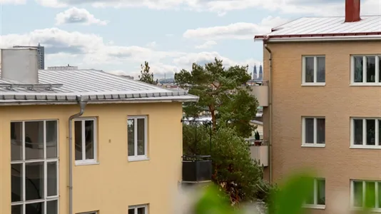 Bostadsrätter till salu i Västerort - foto 9