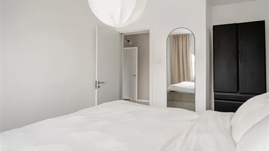 Bostadsrätter till salu i Tidaholm - foto 6