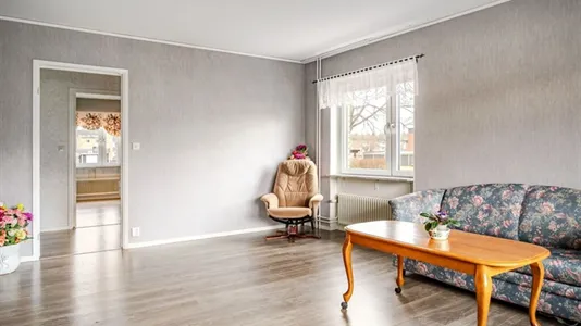 Bostadsrätter till salu i Tidaholm - foto 13