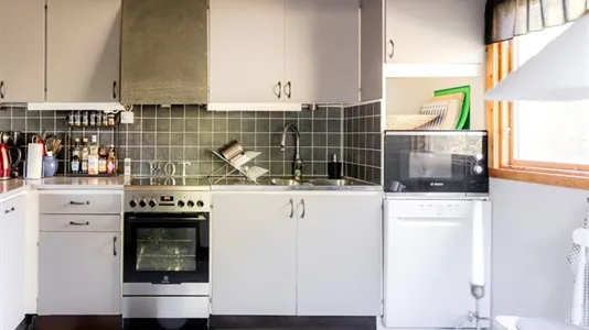 Fritidshus till salu i Gotland - foto 8