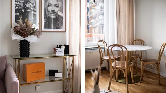 Bostadsrätter till salu i Söderort - foto 4