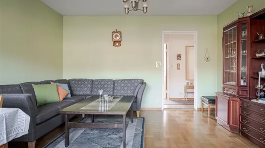 Bostadsrätter till salu i Tidaholm - foto 9