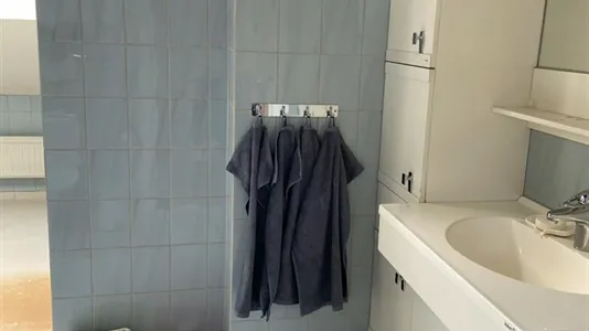 Rum i Örgryte-Härlanda - foto 6