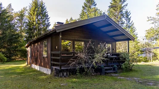 Fritidshus till salu i Gotland - foto 4