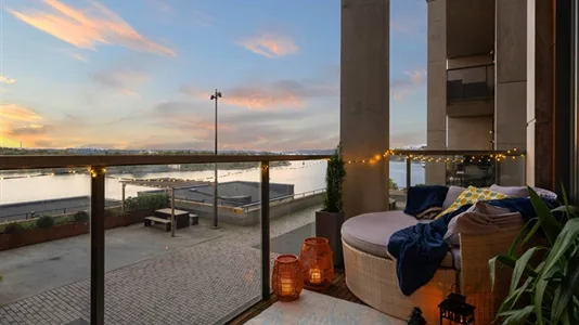 Bostadsrätter till salu i Nacka - foto 13