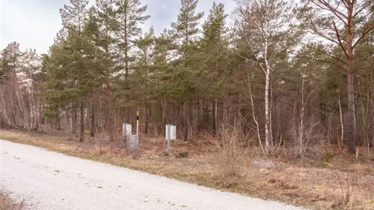 Tomter till salu i Gotland - foto 3